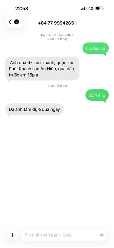 ảnh report