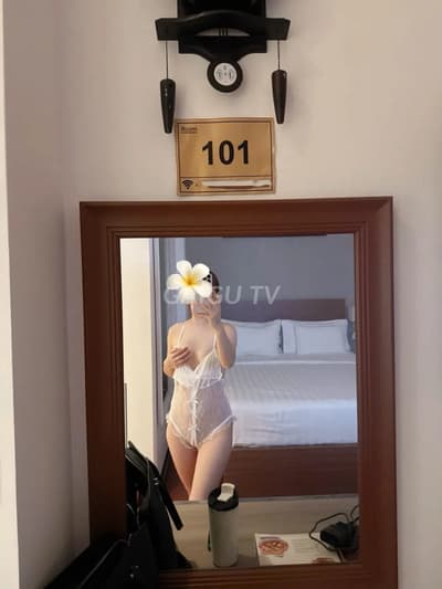 ảnh report