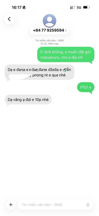 ảnh report