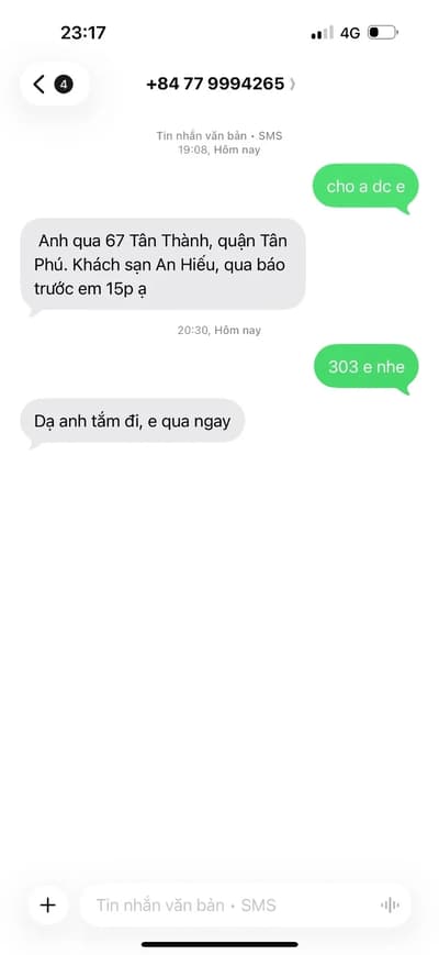 ảnh report