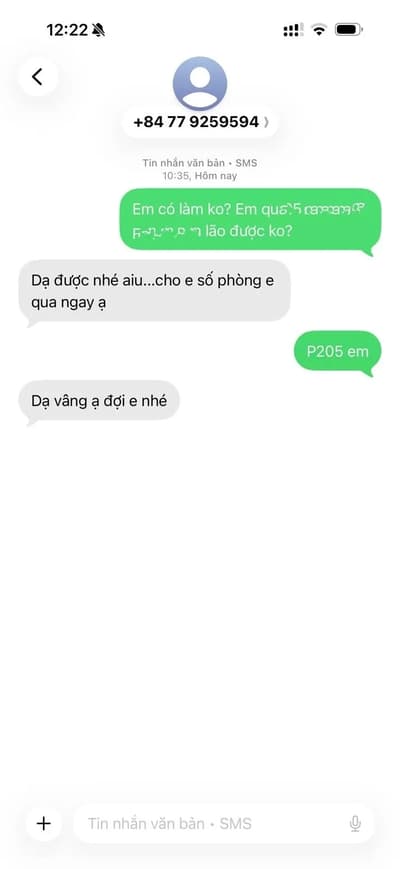 ảnh report