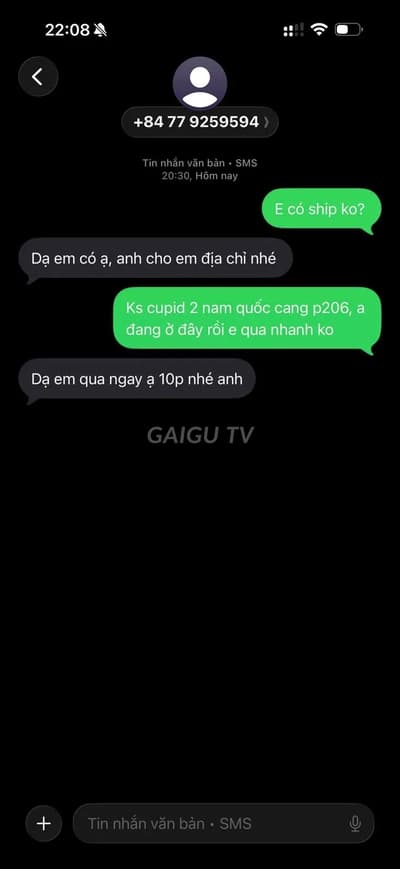 ảnh report