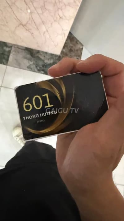 ảnh report