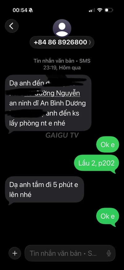 ảnh report