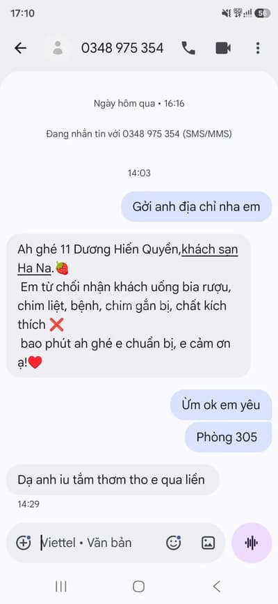 ảnh report