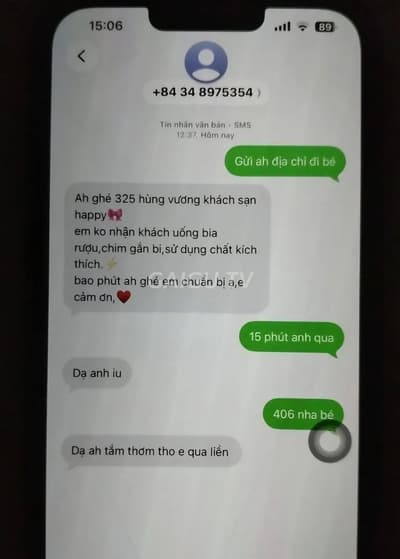 ảnh report