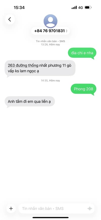 ảnh report