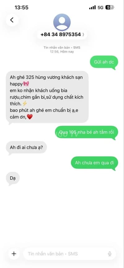 ảnh report