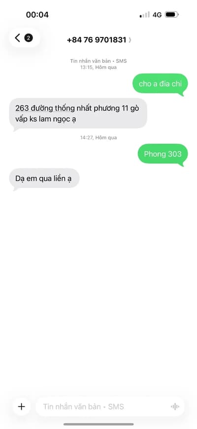ảnh report