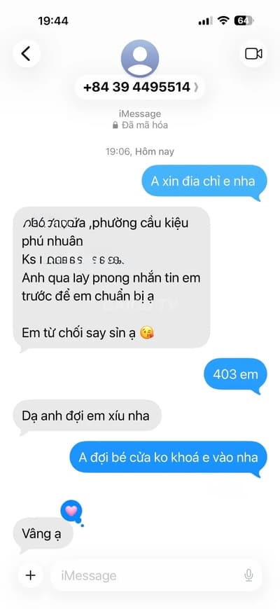 ảnh report