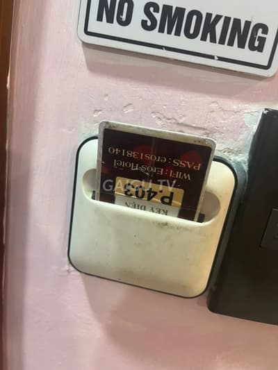ảnh report