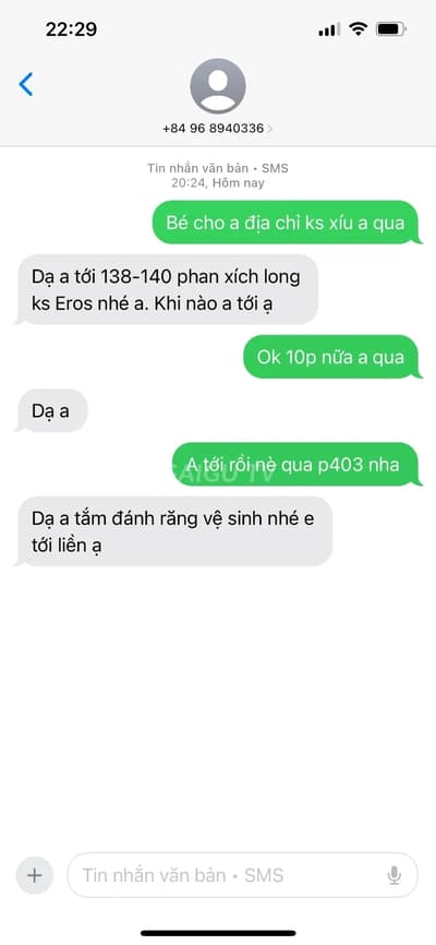 ảnh report