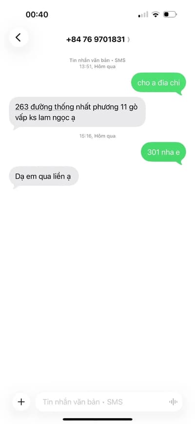 ảnh report