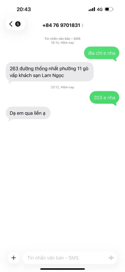 ảnh report