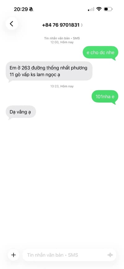 ảnh report