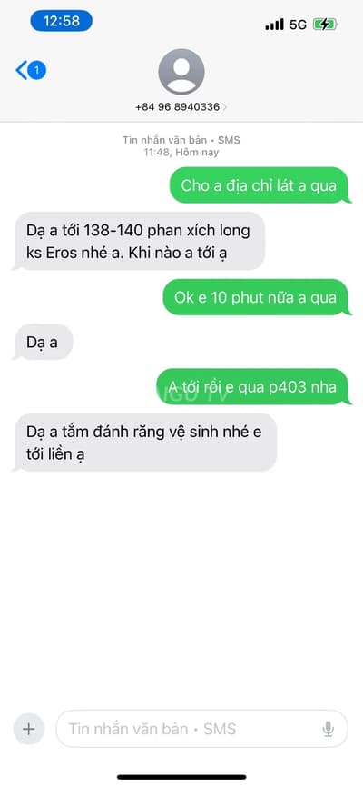 ảnh report