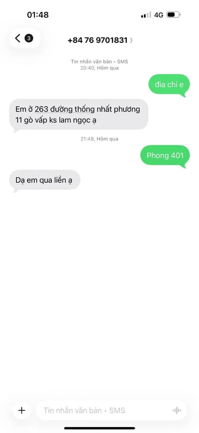 ảnh report