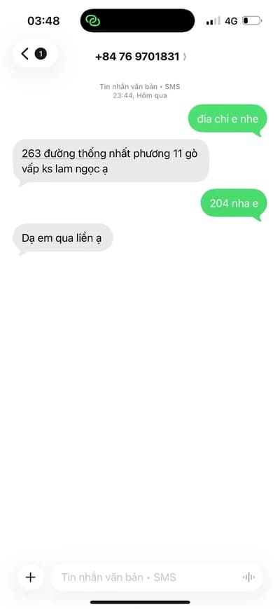 ảnh report