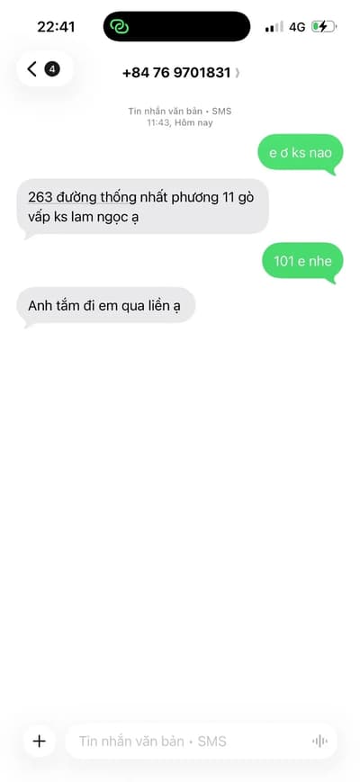ảnh report