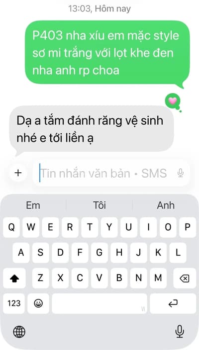 ảnh report
