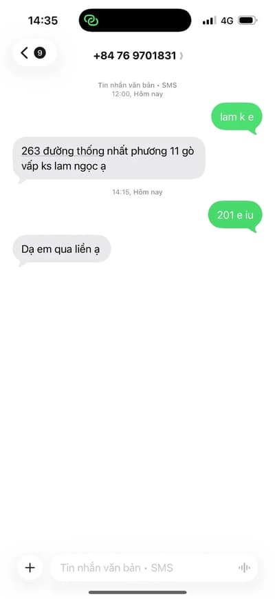 ảnh report
