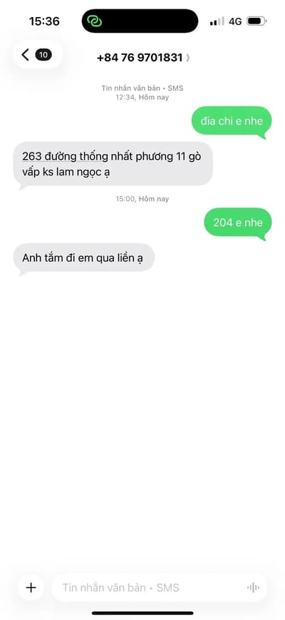 ảnh report