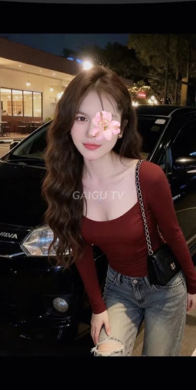 NEW HOTGIRL DIỄM MY MÔNG BỰ DOGGY BAO – Quận 10, Sài Gòn, Hôn môi, HJ, 32 tuổi,