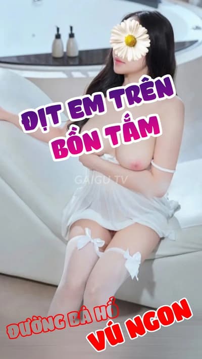 VÚ BỰ Puka Từng Là HotGirl Nổi Tiếng 800k Phú Nhuận – BJ · HJ · 26 tuổi