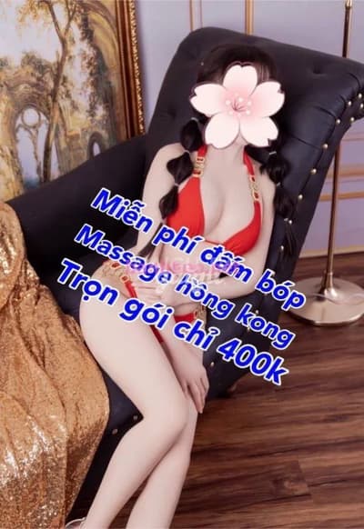 Cẩm Tú Dĩ An Bình Dương 400k