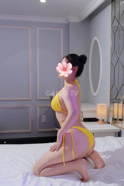 Gái gọi Rạch Giá KIM TIỀN 400k