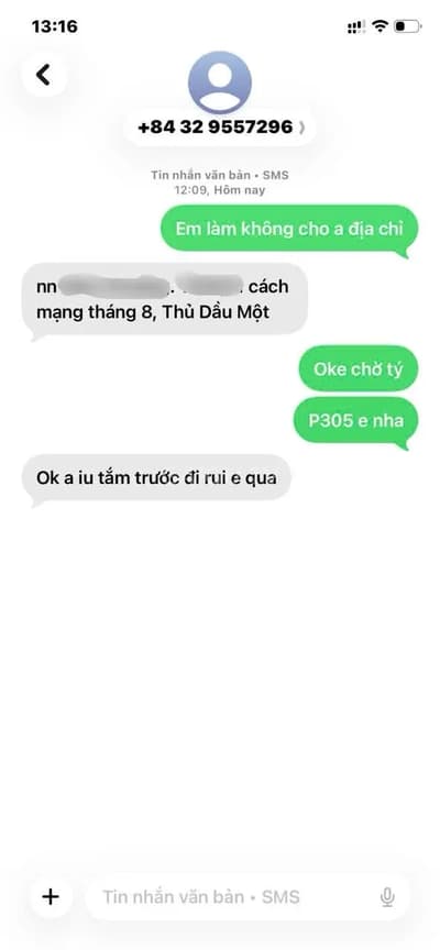 ảnh report