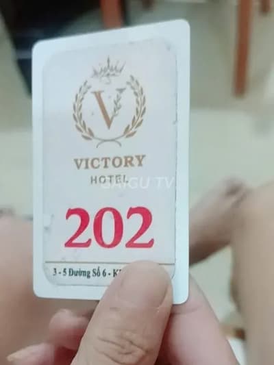 ảnh report
