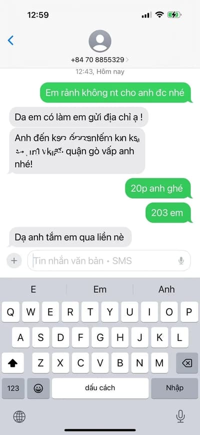ảnh report