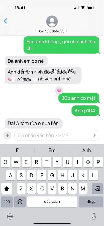 ảnh report