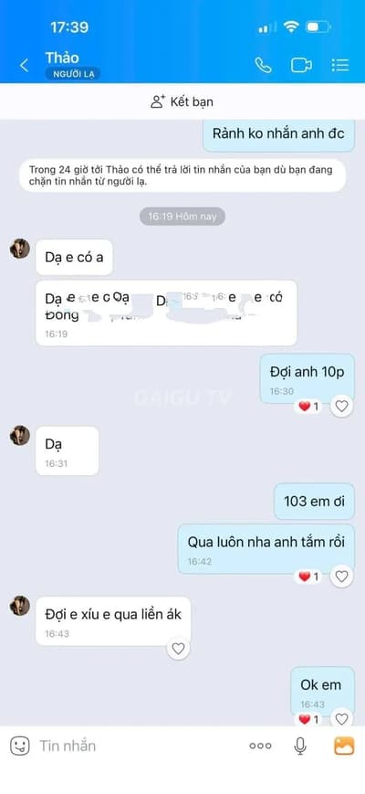 ảnh report