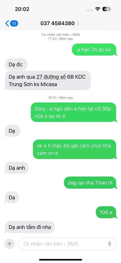 ảnh report