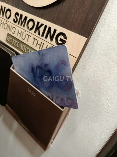 ảnh report