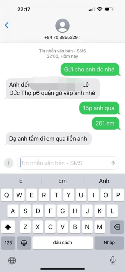 ảnh report