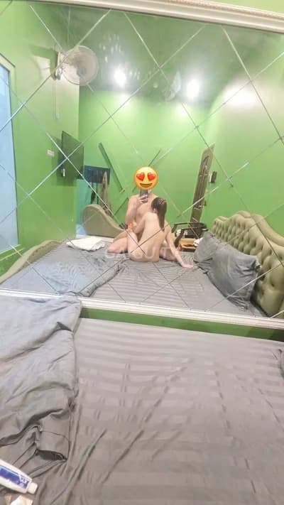 ảnh report