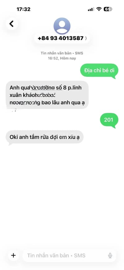 ảnh report
