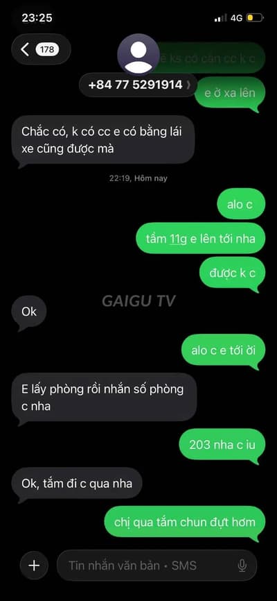 ảnh report