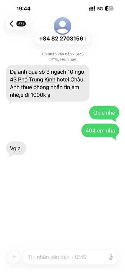 ảnh report