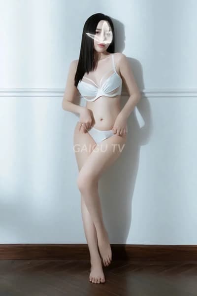 Sara Quận 10 Sài Gòn 1tr