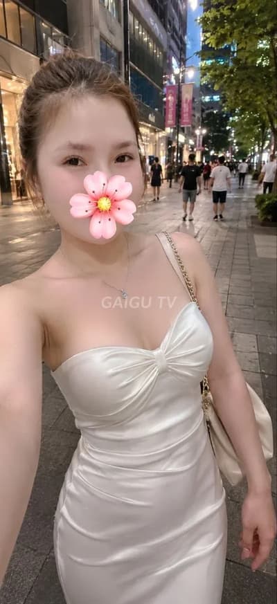 Phương Anh Tân Phú Sài Gòn 400k 1 shot