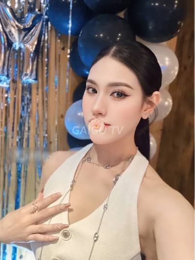 Thảo Sammy Quận 8 - Dễ Thương Body Đỉnh 700k
