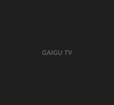 BABYGIRL LAN NGỌC – Quận 1, Sài Gòn, BJ, HJ, 23 tuổi, 1.500k