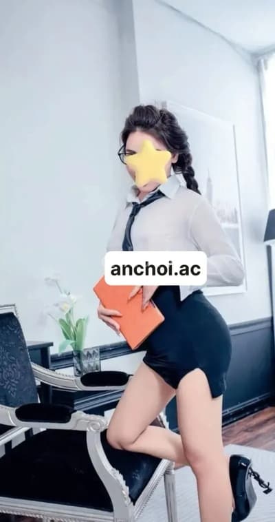 Diệu Linh 30t Biên Hòa cao cấp 1tr