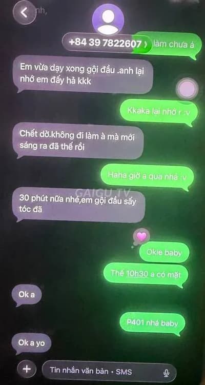 ảnh report