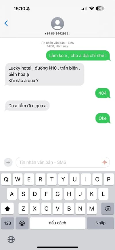 ảnh report