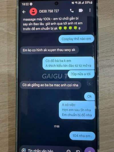ảnh report